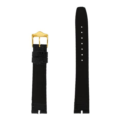 cheap gucci watch straps